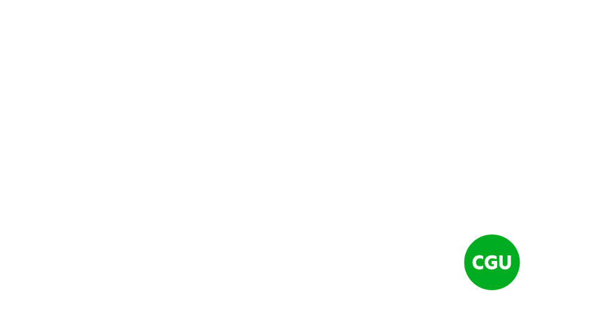 Cylo logo